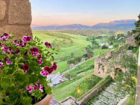 Casa Lunacer, Ronda
